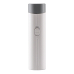 Купити Лампа Універсальна 4 в 1 D16 + 5000mAh, 4