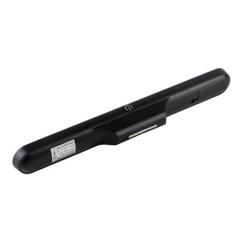 Купить Лампа Подсветки SK-CT30C 1200 мАч, 3