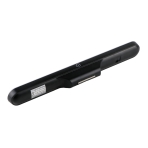 Купить Лампа Подсветки SK-CT30C 1200 мАч, 3