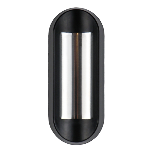 Купить Лампа Подсветки SK-CT30C 1200 мАч, 4
