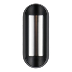 Купить Лампа Подсветки SK-CT30C 1200 мАч, 4