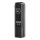Купить USB Flash Drive T&G 16gb Vega 121 Черный