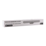 Купить Лампа Подсветки SK-CT30C 1200 мАч, 7