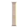Купить Ремешок Trail loop для Apple Watch 38/40/41mm Yellow/Beige