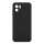 Купити Чохол Full Case No Logo with frame для Xiaomi Redmi A1/A2 18.Black