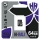 Купить Карта Памяти Hi-Rali MicroSDXC 64gb UHS-3 10 Class