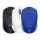Купити Бездротова Миша FANTECH W190 Silent Click