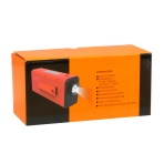 Купить Радио+PowerBank HXD-F992A, 2