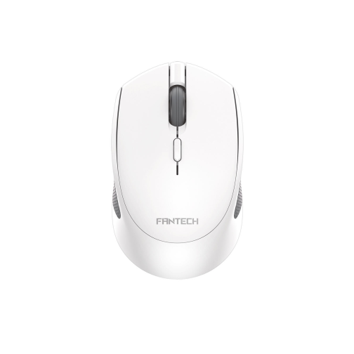 Бездротова Миша FANTECH W190 Silent Click превью 3