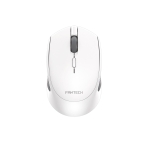 Купити Бездротова Миша FANTECH W190 Silent Click, 3