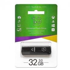 Купить USB Flash Drive 3.0 T&G 32gb Vega 121