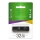 Купить USB Flash Drive 3.0 T&G 32gb Vega 121
