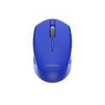 Купити Бездротова Миша FANTECH W190 Silent Click, 5