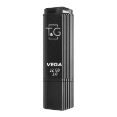 Купить USB Flash Drive 3.0 T&G 32gb Vega 121
