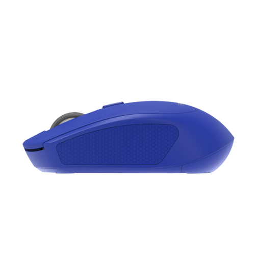 Бездротова Миша FANTECH W190 Silent Click превью 6