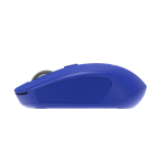 Купити Бездротова Миша FANTECH W190 Silent Click, 6