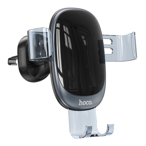 Купити Автотримач Hoco H7 small gravity car holder