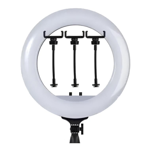 Купити Лампа Fill Light RL-21 54cm Original