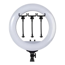 Купити Лампа Fill Light RL-21 54cm Original