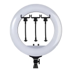 Купити Лампа Fill Light RL-21 54cm Original