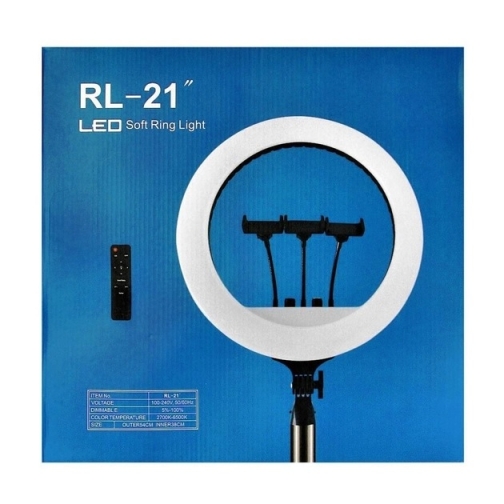 Купити Лампа Fill Light RL-21 54cm Original, 2