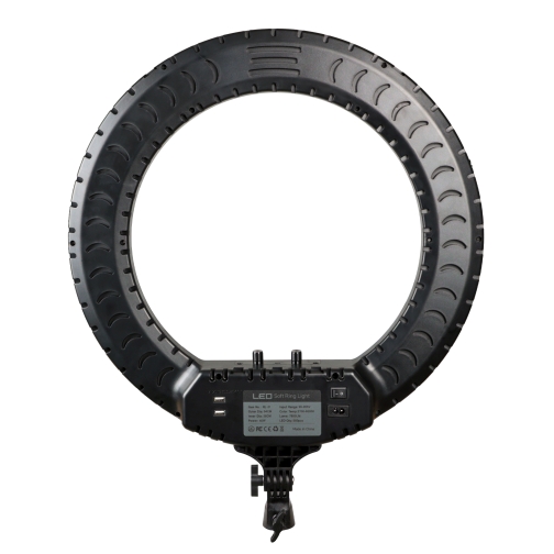 Купити Лампа Fill Light RL-21 54cm Original, 3