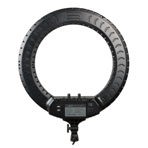 Лампа Fill Light RL-21 54cm Original превью 3