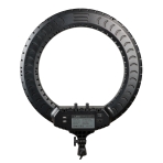 Купити Лампа Fill Light RL-21 54cm Original, 3