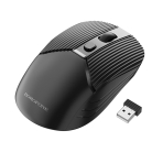 Купити Бездротова Миша Borofone BG5