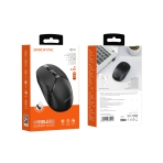 Купити Бездротова Миша Borofone BG5, 2