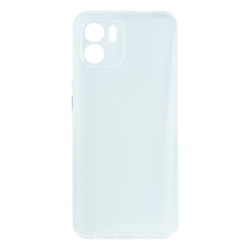 Купить Чехол TPU Virgin Full Camera для Xiaomi Redmi A1 4G/A2 4G