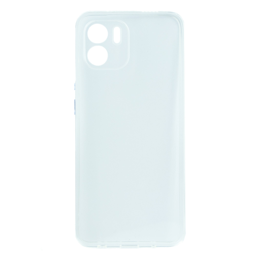 Чохол TPU Virgin для Xiaomi Redmi A1 4G/A2 4G