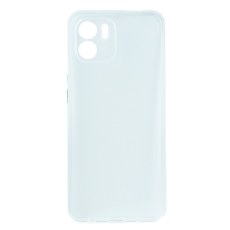 Купити Чохол TPU Virgin Full Camera для Xiaomi Redmi A1 4G/A2 4G