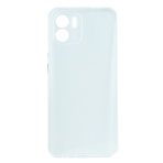 Купить Чехол TPU Virgin Full Camera для Xiaomi Redmi A1 4G/A2 4G
