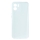Купить Чехол TPU Virgin Full Camera для Xiaomi Redmi A1 4G/A2 4G