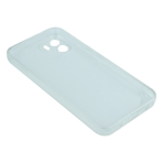 Купить Чехол TPU Virgin Full Camera для Xiaomi Redmi A1 4G/A2 4G, 3