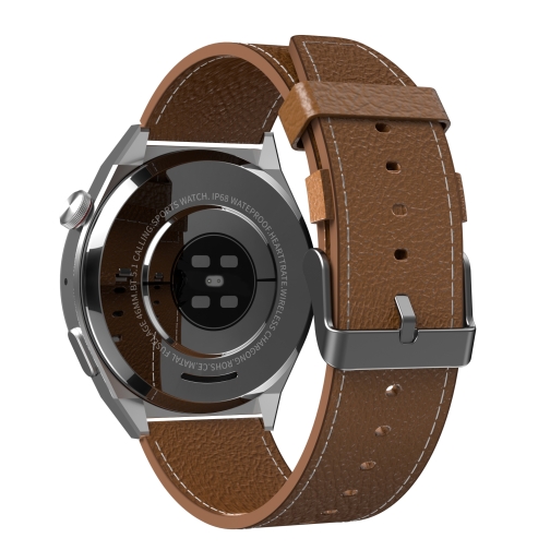 Купить Смарт Часы XO J1, 5