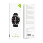 Купити Смарт Годинник Borofone BD2, 3