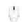 Купити Бездротова Миша FANTECH W190 Silent Click Білий