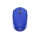 Купити Бездротова Миша FANTECH W190 Silent Click Синій