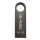 Купити USB флеш-накопичувач Hi-Rali Shuttle 64gb Чорний