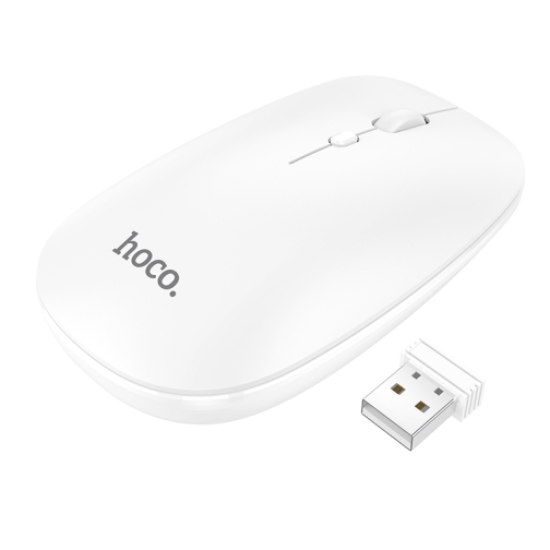 Купить Wireless Мышь Hoco GM15