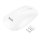 Купить Wireless Мышь Hoco GM15