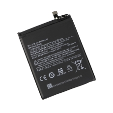 Купить Аккумулятор для Xiaomi Redmi Note 6 / BN46 Купить Аккумулятор для Xiaomi Redmi Note 6 / BN46