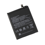 Купити Аккумулятор для Xiaomi Redmi Note 6 / BN46, 2
