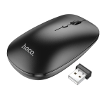 Купить Wireless Мышь Hoco GM15, 4
