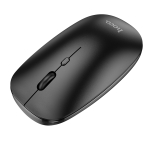 Купить Wireless Мышь Hoco GM15, 5