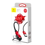 Купить USB Baseus MVP Elbow CALMVP Lightning 1.5A 2m, 2