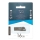 Купить USB Flash Drive T&G 16gb Metal 114