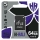Купити Карта Пам'яті  Hi-Rali MicroSDXC 64gb UHS-1 10 Class & Adapter